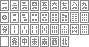 04bit-22